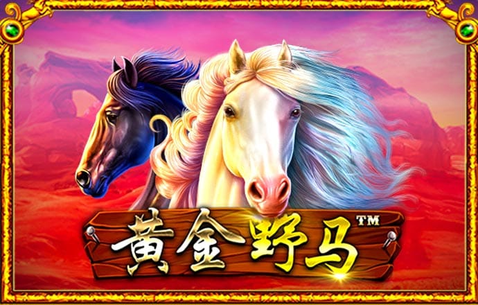 世博体育平台咋样下载