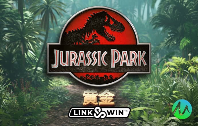 乐冠综合体育版app下载截图1